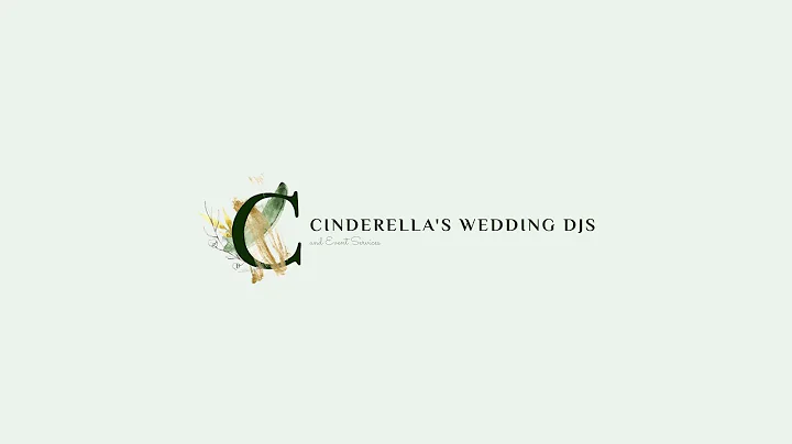 Cory and Andrea Mullins Wedding - Shepherd's Hollo...