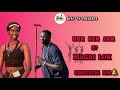 Hok Ken Jam By Magai Lok South Sudan Music 2025 Ayat TV Hok Ken Jam By Magai Lok South Sudan Music 2025 Ayat TV