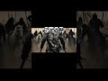Live in nature #trending #shorts #shortsfeed #fyp #viralvideo #psychology #seneca #growth power