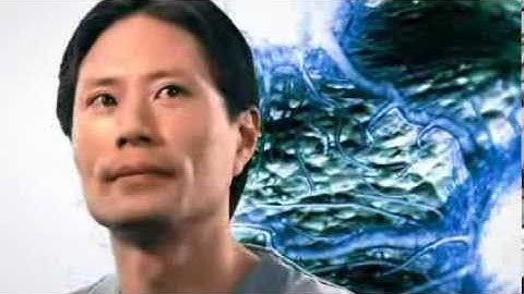 TrueBeam Promo Video