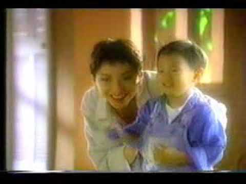1994 크라운 쵸코하임