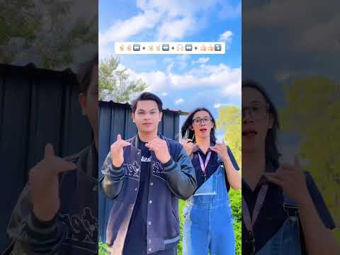 Cerita Pernikahan Lady Rara \u0026 Aladull Yang Megah, Raffi Kasih Kado Spesial | FYP (10/02/26) Part 2