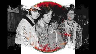 The Monkees Birds Bees U0026 The Monkees 1968 01 Aunties Municipal Courtsound Of The Sunset