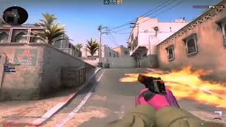 CSGO AIMBOT + ESP [UNDETECTABLE] | FREE CSGO CHEAT CSGO | WORKING FEBRUARY 2023