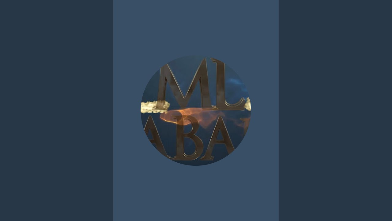 ML LABADY is live! MEN NAN KISA GANG NAN PEYI D AYITI METE TOUT AYISYEN ...