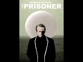 The Prisoner -  behind the scenes