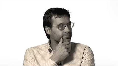 THE DISRUPTORS EPISODE 5 COGBOOKS