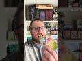 I Need One Card to Hit My 2025 Collecting Goal #pokemon #tcg #tradingcard #collection #cardcollector