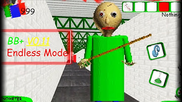 Baldi