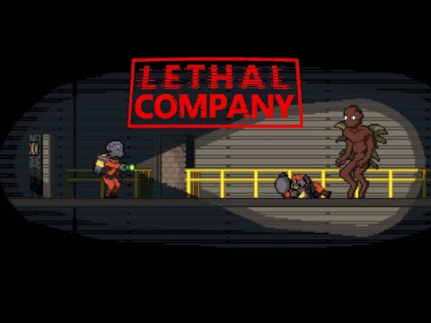 video thumb