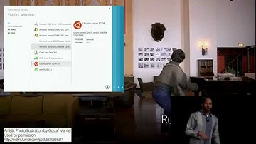 Codemania 2014: Scott Hanselman - Angle Brackets, Curly Braces, JavaScript & Assembler