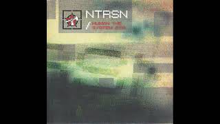 NTRSN – Discipline