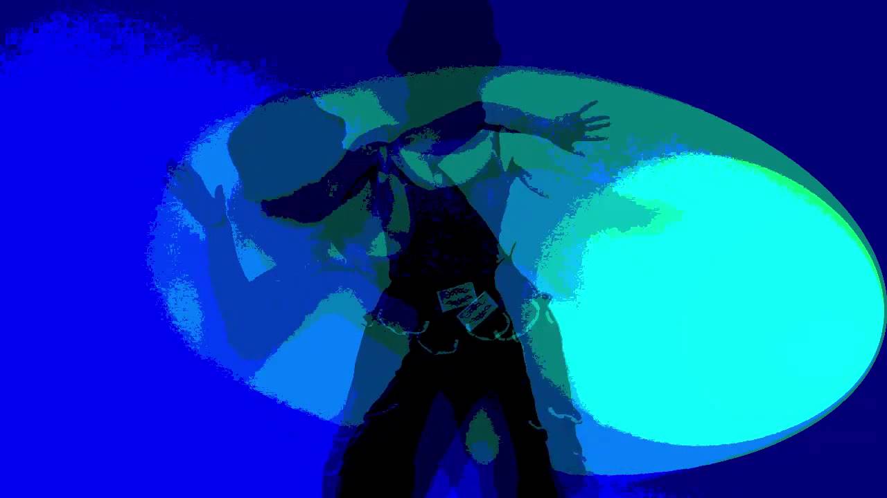 YouTubeでElexx - Dark Intentions | Techno | TKK023を視聴 YouTubeでElexx - Dark Intentions | Techno | TKK023を視聴