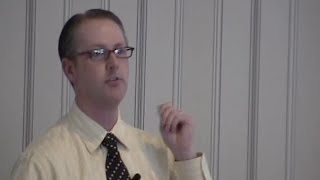 Celebrity Why School Mathematics Makes No Sense: Mark Ellis Wealth