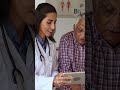 Esophageal cancer #treatment #cancer #shorts