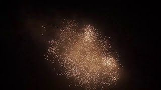 FP-B110 Магия ночи 0.8 19 выстрелов