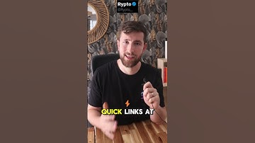 Carbon browser new website is live  #crypto #web3crypto #trading #cryptoupdate #altcoins #csix