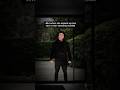 Story Based On An Episode Of 9 1 1 Horror Horrorstory Horrorstories Creepy Scary Story Based On An Episode Of 9 1 1 Horror Horrorstory Horrorstories Creepy Scary