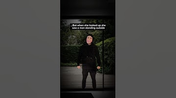 Story based on an episode of 9-1-1 #Horror #Horrorstory #Horrorstories #creepy #Scary