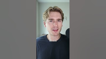 These Flip-Flops Will Literally Change Your Life 🩴🤯