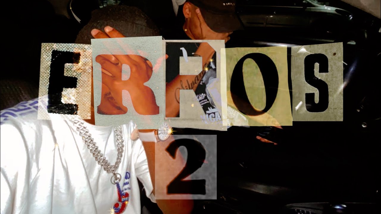 Watch TORVICK & MALEKE - ERROS 2 (CLIPE OFICIAL) on YouTube Watch TORVICK & MALEKE - ERROS 2 (CLIPE OFICIAL) on YouTube