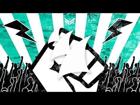 W&W - Put EM Up