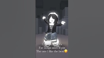 Thumbnail of Comment your fav songs🫶🏼 #comment #fyp #recommended #viralshort #blowup #song #songs #lyric