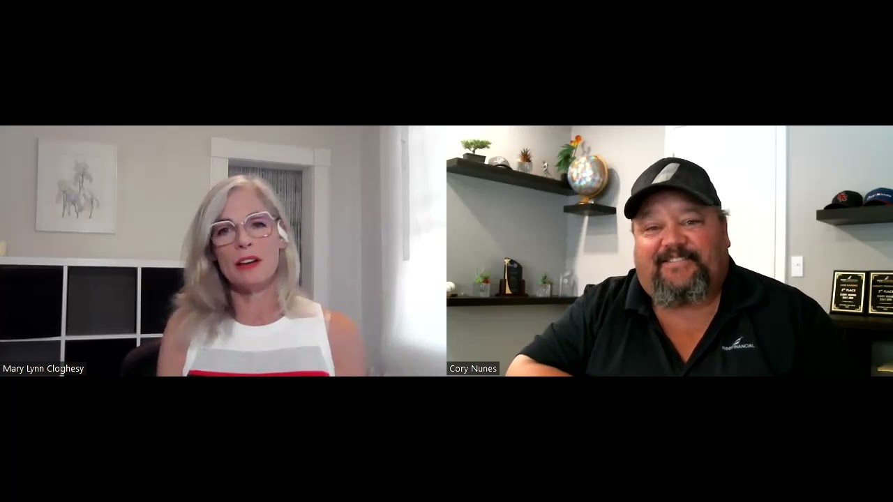Mary Lynn on Transitioning to Creative Writing, Mentorship, and Authenticity in Writing