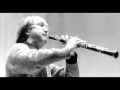 Heinz Holliger: Concierto para oboe de Marcello