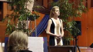 Wishing You Were Somehow Here Again