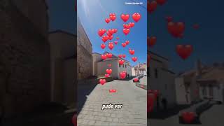 Sines, Región de Alentejo, Distrito de Setúbal, Portugal