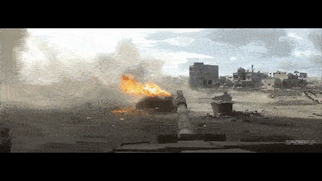 [ !VERY HARD! ] 83HADES TYPE BEAT  - C!-!XPPER (prod R†††P)