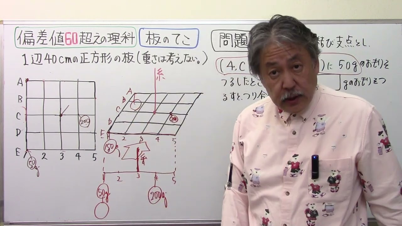 maxresdefault.jpg?sqp=-