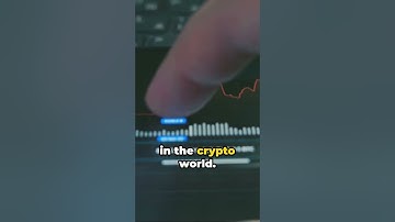 Uniswap $UNI 2024 - A Price Prediction Journey #uniswap #uniswapcoins #uniswapv3