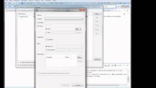 6  Android Virtual Device Manager (in Arabic) screenshot 1