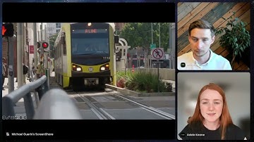 Imvizar present a Guide to Spatial Storytelling using Augmented Reality on AWE.live