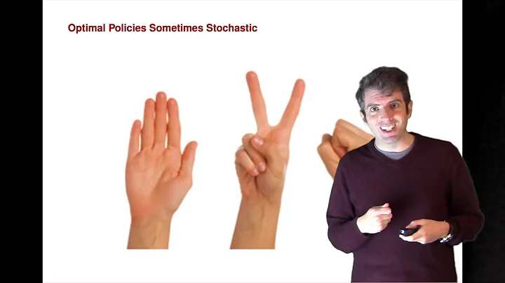 Reinforcement Learning: Deep Q Learning and Policy Gradient