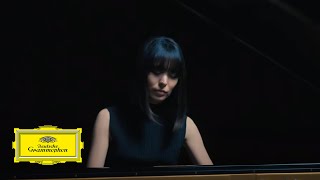 Alice Sara Ott – Beethoven: Für Elise,  WoO 59