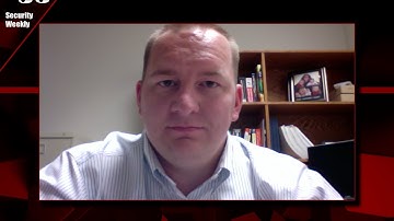 THROWBACK - Windows Software Restriction Policies with Greg Hetrick (EP334)