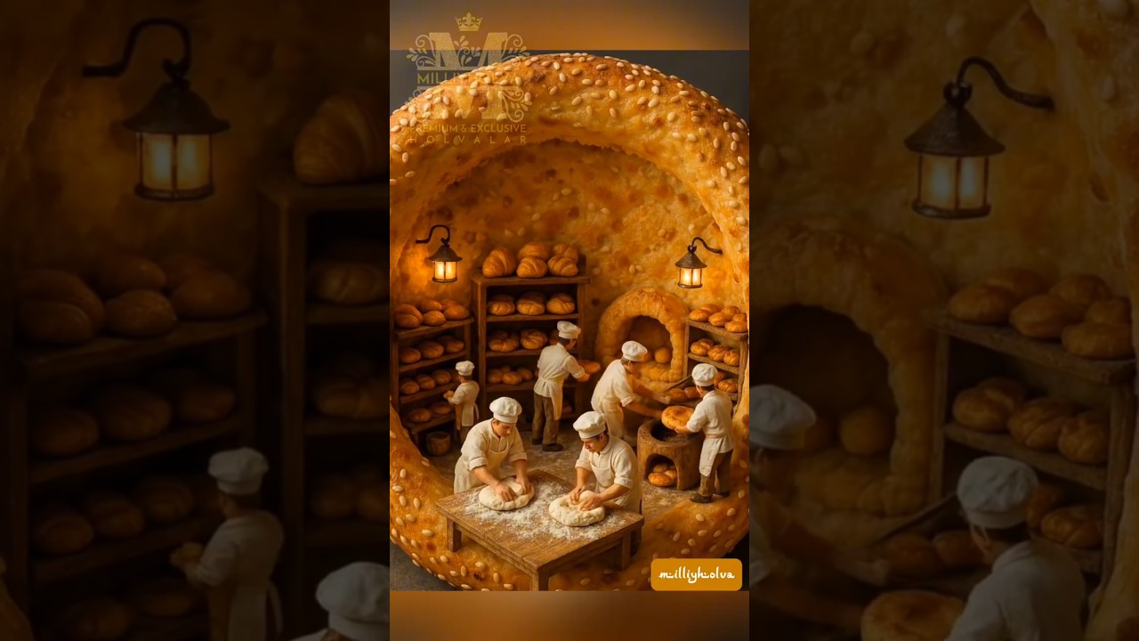 🌸HOLVA🌟PATIR 🎉KULCHA🎁HADYA QUTILAR ➡️⚜️MILLIYHOLVA⚜️ 📞97 778 28 50 📞88 705 05 77  