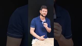 O que mudou no vale pedágio para o embarcador em 2025? #ValePedágio #InovaçãoLogística #Embarcador