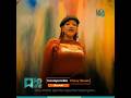 Chany Queen - Incomparable| A LA Une🔥🔥