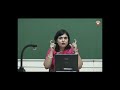 Human health and disease Video Lectures | Video #1 | Class 12 Biology | neetbharath.in | Neet Exam