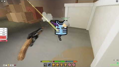 (BYFRON BYPASS) PHOTON SILENT AIM  + CAMLOCK  (DA HOOD) (64 BIT) SCRIPT IN DESCRIPTION