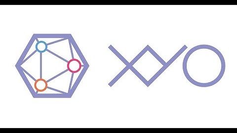 Decoding XYO: The Reality Oracle