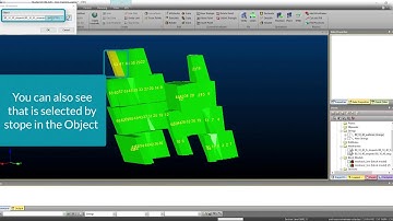 Wireframe Series: Editing Wireframes