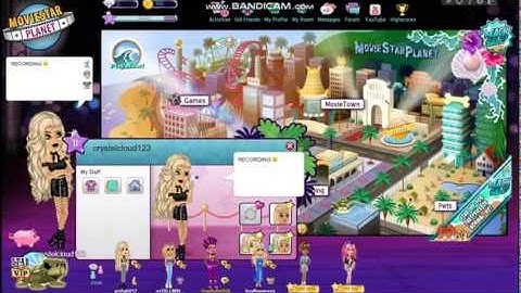 MSP Introduction (FIRST VIDEO)