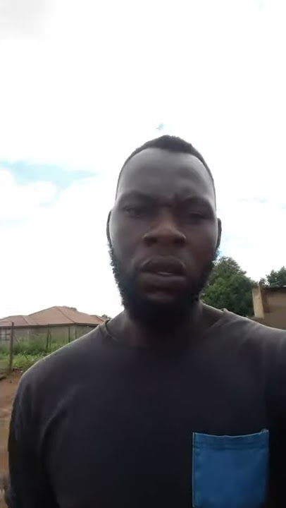 #Xaha pfumela, new single {Dj TBOSE na Moyani ft Makayikayi}