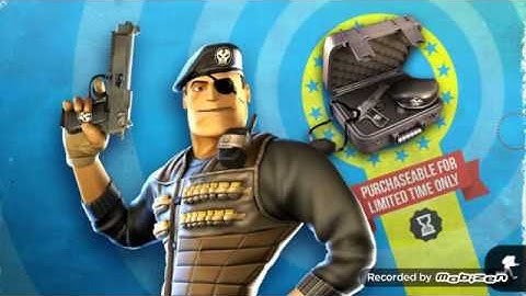 HACK DE RESPAWNABLES 2016