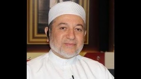 ١١ دقيقة💕 سورة الذاريات💕 قراءة مجودة ايمن سويد..💕